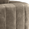 antique velvet espresso mix