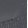 trusty sheen leather lavender grey