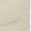trusty sheen leather bone china