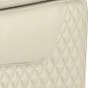 trusty sheen leather bone china