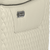 trusty sheen leather bone china