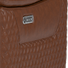 trusty sheen leather butterscotch