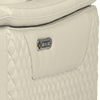 trusty sheen leather bone china