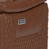 trusty sheen leather butterscotch