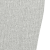 capital light grey