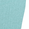 capital mineral