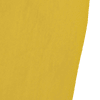 KESWICK DELUXE VELVET MUSTARD