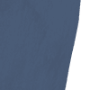 deluxe velvet navy