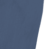 deluxe velvet navy