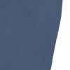 deluxe velvet navy