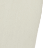 deluxe velvet pebble