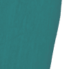 deluxe velvet peacock