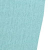 capital mineral