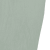 deluxe velvet green