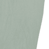 deluxe velvet green