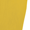 deluxe velvet mustard