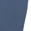 deluxe velvet navy