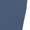 deluxe velvet navy