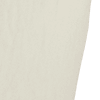 deluxe velvet pebble