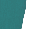 deluxe velvet peacock