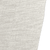capital ecru