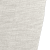 capital ecru