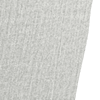 capital light grey