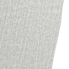 capital light grey