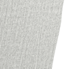 capital light grey