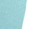 capital mineral