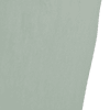 KESWICK DELUXE VELVET GREEN