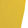 deluxe velvet mustard