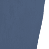 deluxe velvet navy
