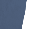 deluxe velvet navy