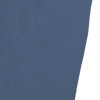 KESWICK DELUXE VELVET NAVY