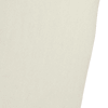 deluxe velvet pebble