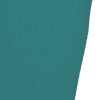 deluxe velvet peacock
