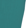 deluxe velvet peacock