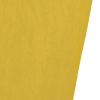 deluxe velvet mustard