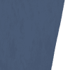 KESWICK DELUXE VELVET NAVY