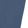 deluxe velvet navy