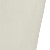 deluxe velvet pebble