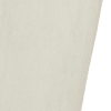 deluxe velvet pebble