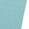 capital mineral