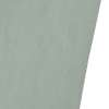 deluxe velvet green