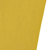 KESWICK DELUXE VELVET MUSTARD