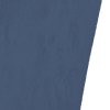 deluxe velvet navy