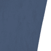 KESWICK DELUXE VELVET NAVY