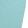 capital mineral
