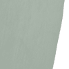 deluxe velvet green